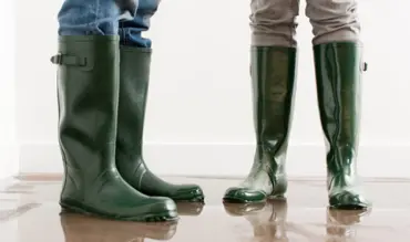 Emergency Water Extraction