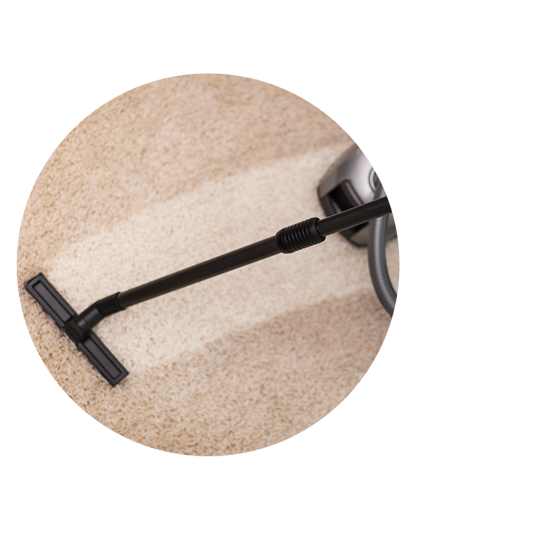 Carpet Cleaning Crew Near Lawrenceville