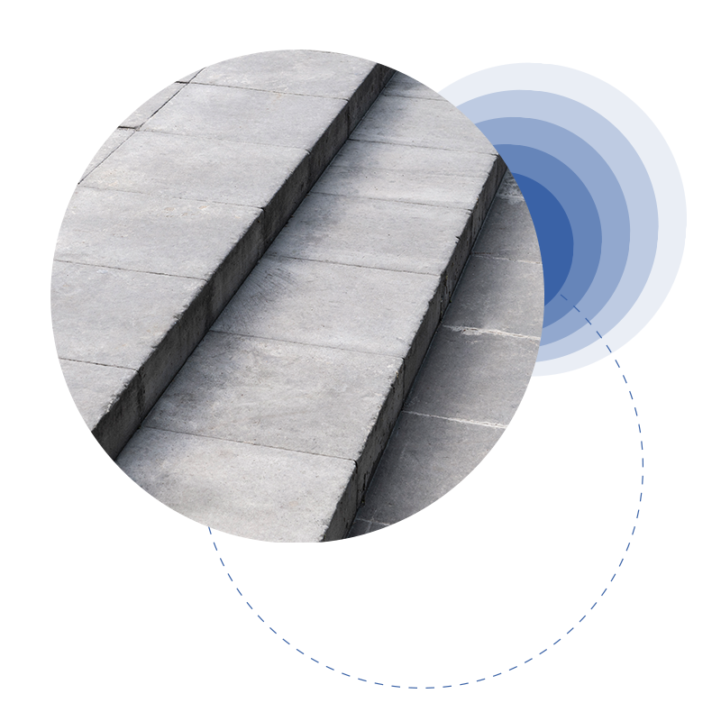 Concrete Floor Cleaning Services